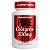 Pure Colágeno 500Mg 120 Cápsulas Puretech - Imagem 1