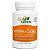 Lecitina de Soja 1450Mg 60 Cápsulas Gold Green - Imagem 1