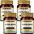 Mentalfocus 1230Mg 60 Cápsulas Dr. Botânico - Imagem 5