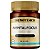 Mentalfocus 1230Mg 60 Cápsulas Dr. Botânico - Imagem 1