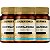 Mentalfocus 1230Mg 60 Cápsulas Dr. Botânico - Imagem 4