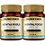Mentalfocus 1230Mg 60 Cápsulas Dr. Botânico - Imagem 3