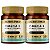 Ômega 3 Epa + Dha 2000Mg 120 Softgels Dr. Botãnico - Imagem 3