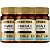 Ômega 3 Epa + Dha 2000Mg 120 Softgels Dr. Botãnico - Imagem 4