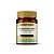 Berberina Duo 2500Mg 60 Cápsulas + 30 Soft Dr. Botânico - Imagem 6