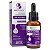 Melatonina Sabor Maracujá 20 ml Biocêutica - Imagem 1