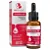 Vitamina B12 Sabor Frutas Vermelhas 20 ml Biocêutica - Imagem 1