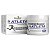 Gel Desodorante Massageador Atleta 250g Mary Life - Imagem 1