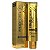 Pomada Des. Massageadora Fisiofort Gold 150g Bio Instinto - Imagem 1