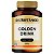 Golden Drink 8000 Mg 240G Solúvel Dr. Botânico - Imagem 1