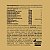 Golden Drink 8000 Mg 240G Solúvel Dr. Botânico - Imagem 2