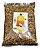 Granola 1kg Pop Mix - Mix De Cereais E Frutas Biomass - Imagem 1