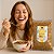 Granola 1kg Pop Mix - Mix De Cereais E Frutas Biomass - Imagem 3