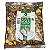 Granola Nectar de Coco Biomass - Imagem 1