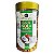Granola Nectar de Coco Biomass - Imagem 2