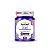 Ácido Hialurônico + Colágeno Tipo 2 1000mg 60 Softgels Sunfood Evolution - Imagem 1