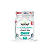 Ácido Hialurônico 2000mg 60 Caps Sunfood Evolution - Imagem 1