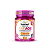 Antiage 2000mg 60 Softgels Sunfood Evolution - Imagem 1