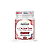 Astaxantina 500mg 60 Cápsulas Sunfood Evolution - Imagem 1
