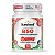 B50 Complexo de Vitaminas 500mg 60 Caps Sunfood Evolution - Imagem 1