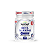 Beta Alanina 1200Mg 120 Caps Sunfood Evolution - Imagem 1