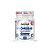 Bio Ômegas 2000mg 60 Softgels Sunfood Evolution - Imagem 1