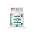 Biotina 500mg 60 Caps Sunfood Evolution - Imagem 1