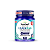 BrainMag 1400mg 60 Caps Sunfood Evolution - Imagem 1