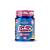 Bye Bye Ressaca 1000mg 60 Softgels Sunfood Evolution - Imagem 1
