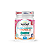 Cálcio + Magnésio + Vitamina D3 1000mg 60 Softgels Sunfood Evolution - Imagem 1