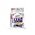 Cells Protect 800mg 60 Softgels Sunfood Evolution - Imagem 1