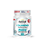 Colágeno Hidrolisado 1000mg 60 Cáps Sunfood Evolution - Imagem 1