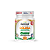 Colina + Inositol 1000mg 60 Cáps Sunfood Evolution - Imagem 1