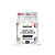 Complexo Termogênico 700mg 60 Cáps Sunfood Evolution - Imagem 1