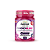 Condroiblend 1500mg 60 Cáps Sunfood Evolution - Imagem 1