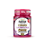 CoQ10 + Colágeno Tipo 2 750mg 60 Cáps Sunfood Evolution - Imagem 1