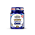 CoQ10 + Ômega 3-6-9 2000mg 60 Softgels Sunfood Evolution - Imagem 1