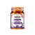 CoQ10 + Vitamina E 1200mg 60 Softgels Sunfood Evolution - Imagem 1