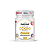 CoQ10 Ubiquinona 200mg 60 Caps Sunfood Evolution - Imagem 1