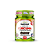Cúrcuma + Própolis Verde 1400Mg 60 Caps Sunfood Evolution - Imagem 1