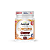Cúcurma 500Mg 60 Caps Sunfood Evolution - Imagem 1