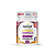 D+Moro Complex 1080mg 60 Softgels Sunfood Evolution - Imagem 1