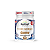 Feno Grego 1000mg 60 Cápsulas Sunfood Evolution - Imagem 1