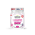 Glucosamina + Condroitina 1000mg 60 Softgels Sunfood Evolution - Imagem 1