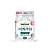 Inositol 1000mg 60 Caps Sunfood Evolution - Imagem 1