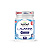L-Alanina 2000Mg 60 Caps Sunfood Evolution - Imagem 1