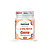 L-Arginina 1100mg 60 Cápsulas Sunfood Evolution - Imagem 1