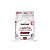 L-Carnitina + Vitamina E + Cromo 1150mg 60 Caps Sunfood Evolution - Imagem 1