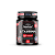 L-Taurina 1000mg 60 Caps Sunfood Evolution - Imagem 1