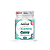 L-Teanina 400mg 60 Cápsulas Sunfood Evolution - Imagem 1